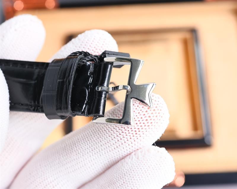 202457162246282 1250